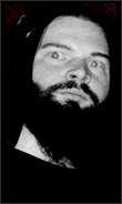Mathias Mohlin - Vocals