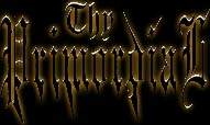 Logo Thy Primordial