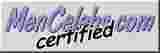 mencelebs 
logo