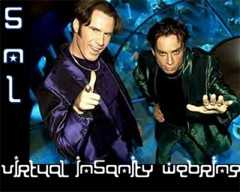 ROXBURY PICTURE GOES HERE