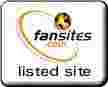 fansites 
logo