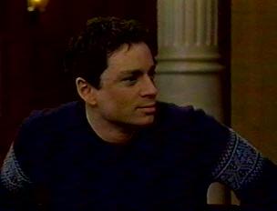 image: Kattan up-close