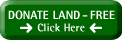Donate Land - Free Button