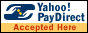 PayDirect