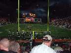 Click for week 1 pictures