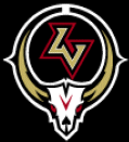 Las Vegas Outlaws