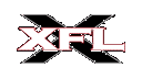 XFL.com