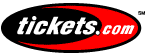 Tickets.com - click for Outlaw tix