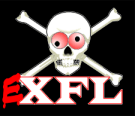 ExFL
