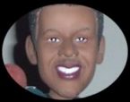Mini-Mac