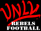 UNLV Rebels Football