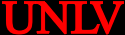 Official site of UNLV Athletics