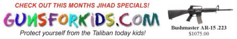 GunsforKids.com