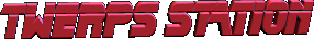 Click here from TWERPS stuff