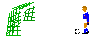 9999.gif (7988 bytes)