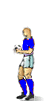 header_anim.gif (28559 bytes)