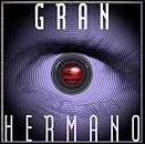GRAN HERMANO en Secuelas TV