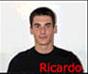 AMPLIAR NOTICIA