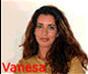 AMPLIAR NOTICIA