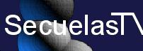 Secuelas TV