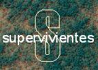 ENTRA A SUPERVIVIENTES