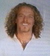 XAVIER
