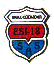 escudo_color.gif (14216 bytes)