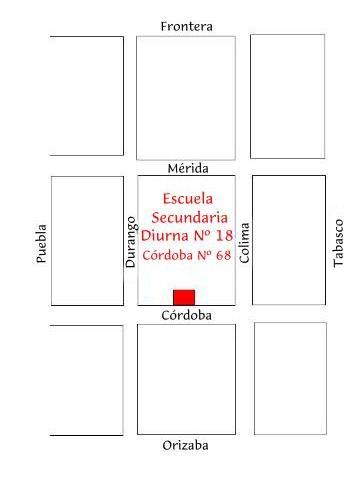 mapa.JPG (14989 bytes)
