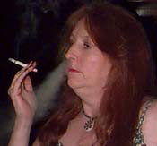 Grandma