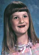 My Sister Jill