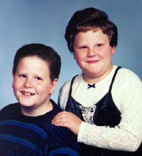 Two Kids