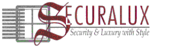 securaluxlogo.gif (7258 bytes)