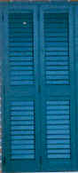 shutters3.jpg (3061 bytes)