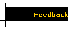 Feedback