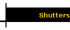 Shutters