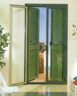 shutter02.jpg (17155 bytes)