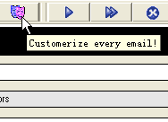 Bulk Email EX