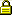 secure server