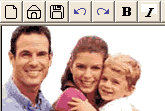 Bulk Email EX screenshots