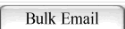 Bulk Email