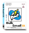 Bulk Email EX