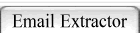 Email Extractor