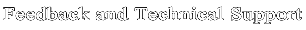 Marketing Software