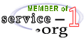 Service & Support