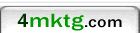 Marketing Software