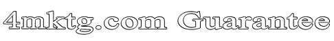 Marketing Software