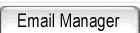 Mailing list manager