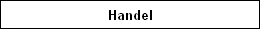 Handel