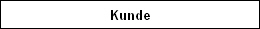 Kunde
