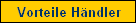 Vorteile Händler